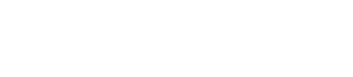 ovalera.ru